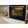 Gorenje PIEKARNIK BO6725E02BG ### - 1036833 - zdjęcie 10
